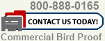 Avian Flyaway Inc contact information